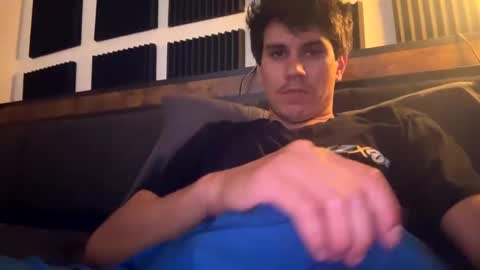 Snapshot of bigben281330 chatting on September 2025 10:04:02 PM bigben281330 online show from September 2025 10:04:02 PM