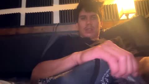 Snapshot of bigben281330 chatting on October 2025 03:18:01 PM bigben281330 online show from October 2025 03:18:01 PM