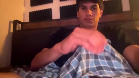 Snapshot of bigben281330 chatting on October 2025 04:16:01 PM bigben281330 online show from October 2025 04:16:01 PM