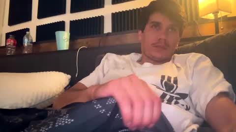 Snapshot of bigben281330 chatting on October 2025 06:49:02 PM bigben281330 online show from October 2025 06:49:02 PM