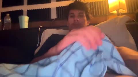 Snapshot of bigben281330 chatting on October 2025 02:37:02 PM bigben281330 online show from October 2025 02:37:02 PM