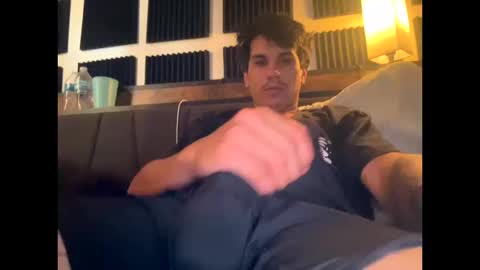 Snapshot of bigben281330 chatting on October 2025 04:28:01 PM bigben281330 online show from October 2025 04:28:01 PM