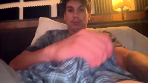 Snapshot of bigben281330 chatting on October 2025 04:17:01 PM bigben281330 online show from October 2025 04:17:01 PM