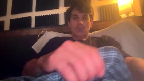 Snapshot of bigben281330 chatting on October 2025 04:52:02 PM bigben281330 online show from October 2025 04:52:02 PM