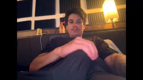 Snapshot of bigben281330 chatting on October 2025 05:13:02 PM bigben281330 online show from October 2025 05:13:02 PM