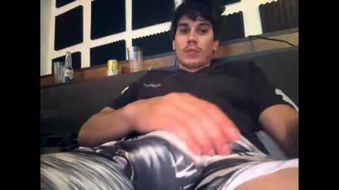 Snapshot of bigben281330 chatting on October 2025 06:30:02 PM bigben281330 online show from October 2025 06:30:02 PM