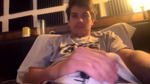 Snapshot of bigben281330 chatting on October 2025 03:45:02 PM bigben281330 online show from October 2025 03:45:02 PM