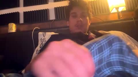 Snapshot of bigben281330 chatting on October 2025 08:38:01 PM bigben281330 online show from October 2025 08:38:01 PM