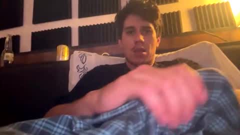 Snapshot of bigben281330 chatting on October 2025 05:19:02 PM bigben281330 online show from October 2025 05:19:02 PM