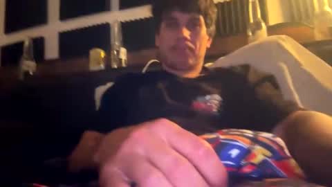 Snapshot of bigben281330 chatting on October 2025 04:02:02 PM bigben281330 online show from October 2025 04:02:02 PM