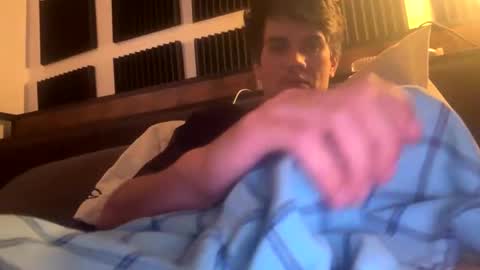 Snapshot of bigben281330 chatting on October 2025 04:20:02 PM bigben281330 online show from October 2025 04:20:02 PM