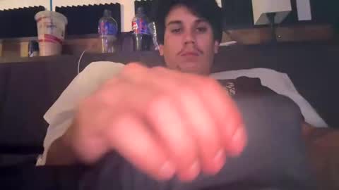 Snapshot of bigben281330 chatting on October 2025 06:42:01 PM bigben281330 online show from October 2025 06:42:01 PM