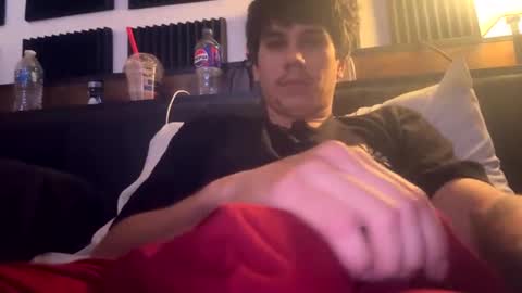 Snapshot of bigben281330 chatting on October 2025 06:30:02 PM bigben281330 online show from October 2025 06:30:02 PM