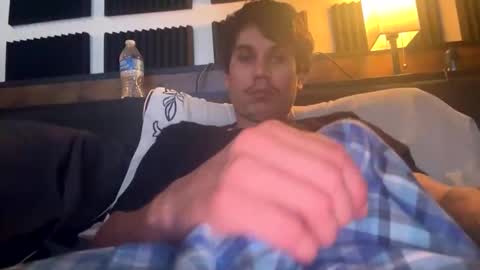 Snapshot of bigben281330 chatting on November 2025 06:09:02 PM bigben281330 online show from November 2025 06:09:02 PM