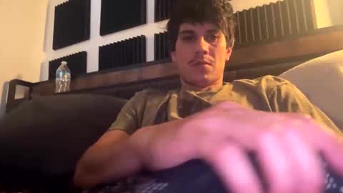 Snapshot of bigben281330 chatting on November 2025 07:24:01 PM bigben281330 online show from November 2025 07:24:01 PM