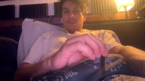 Snapshot of bigben281330 chatting on November 2025 12:49:01 PM bigben281330 online show from November 2025 12:49:01 PM