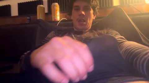 Snapshot of bigben281330 chatting on November 2025 06:08:01 PM bigben281330 online show from November 2025 06:08:01 PM