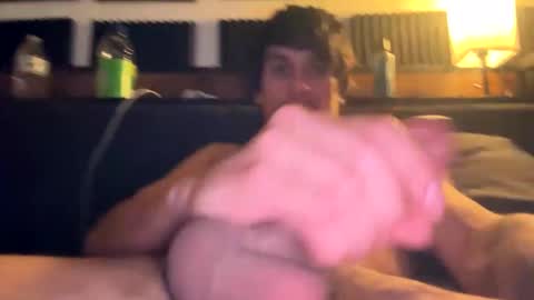 bigben281330 online show from December 2025 05:20:01 PM