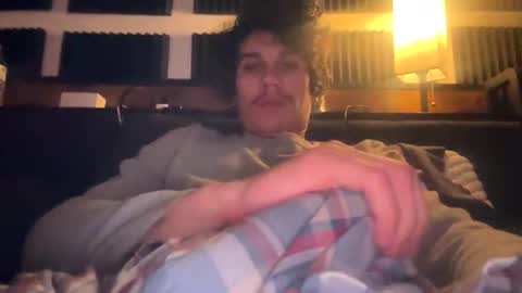 bigben281330 online show from January 2026 03:27:01 PM