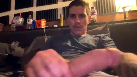 bigben281330 online show from March 2026 10:25:01 PM