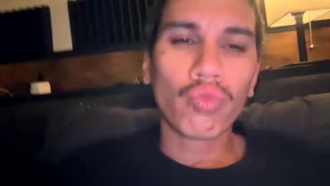 bigben281330 online show from March 2026 07:28:02 PM