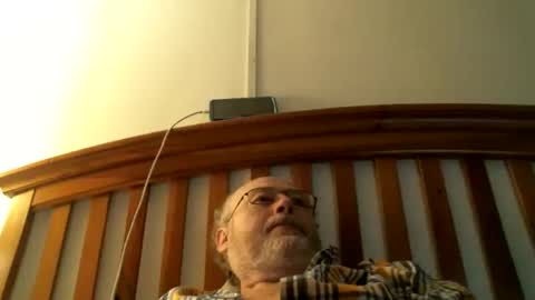 Snapshot of bigbenidick1 chatting on December 2024 04:53:02 AM BB online show from December 2024 04:53:02 AM