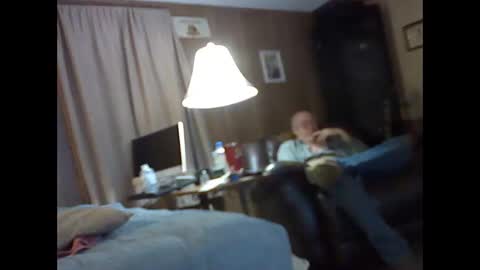 BB online show from October 2025 08:35:01 PM