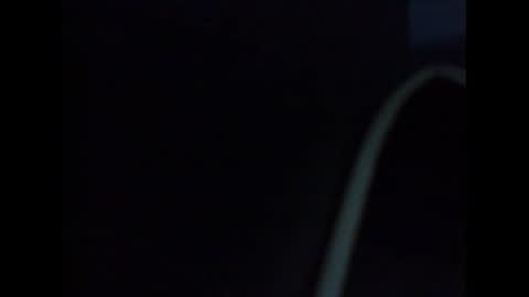 BB online show from November 2025 03:39:02 AM