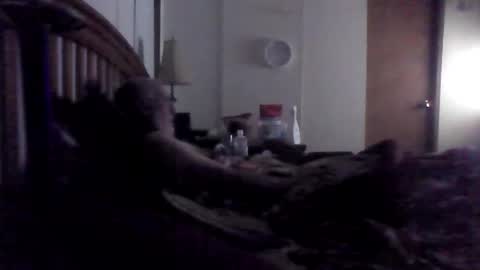 BB online show from November 2025 04:01:02 AM