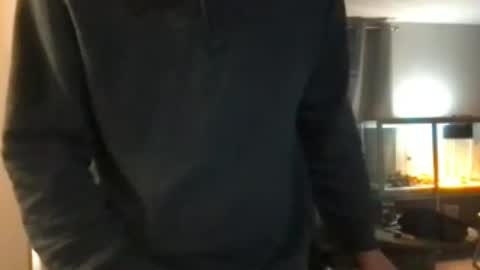 bigbennyflex online show from June 2026 08:08:01 AM