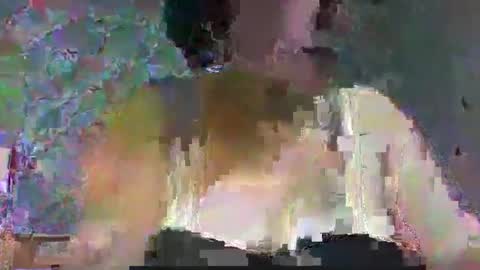 Snapshot of bigbig_boobs00 chatting on March 2026 02:51:02 AM bigbig_boobs00 online show from March 2026 02:51:02 AM