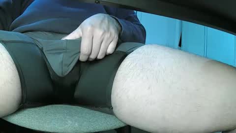 bigbigbig9090 online show from February 2026 09:48:01 AM