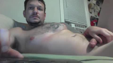 bigbillmoney online show from January 2025 07:09:01 AM