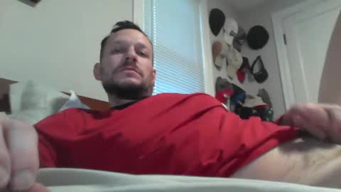 bigbillmoney online show from February 2025 10:11:02 PM