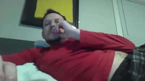 bigbillmoney online show from February 2026 03:04:01 AM