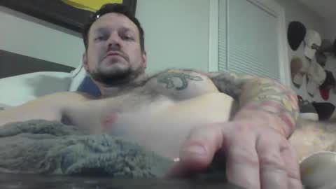 bigbillmoney online show from February 2026 04:49:02 AM