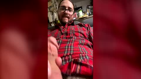 bigbird_007 online show from February 2026 07:40:01 PM