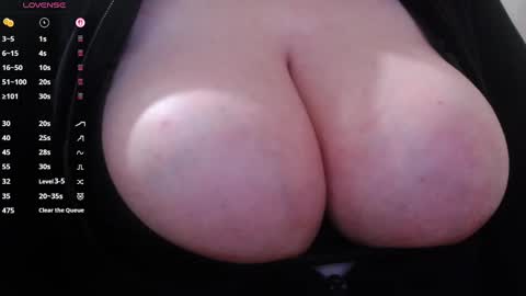 Snapshot of bigbittiesandfun chatting on October 2025 05:16:02 AM bigbittiesandfun online show from October 2025 05:16:02 AM