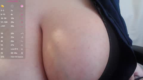 Snapshot of bigbittiesandfun chatting on October 2025 05:39:01 PM bigbittiesandfun online show from October 2025 05:39:01 PM