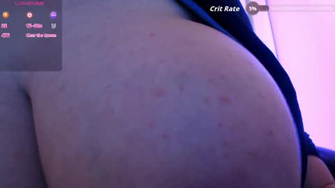 bigbittiesandfun online show from May 2026 06:41:01 AM