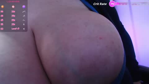 bigbittiesandfun online show from May 2026 02:52:01 AM