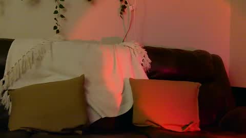 Melenie Mel online show from December 2024 04:07:02 AM