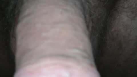bigbk42 online show from May 2026 09:53:01 PM