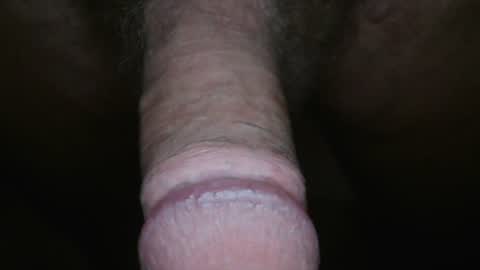 bigbk42 online show from July 2026 02:52:02 PM