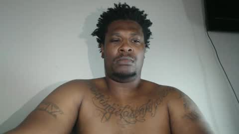 bigblack004 online show from June 2026 07:43:01 AM