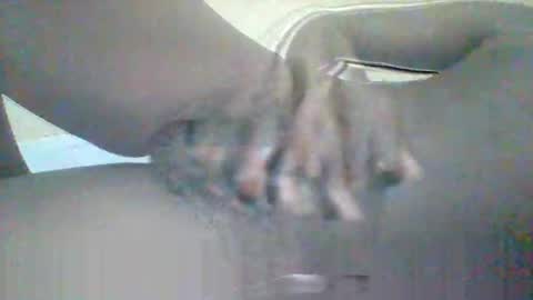 bigblack cock01 online show from December 2025 03:46:02 AM