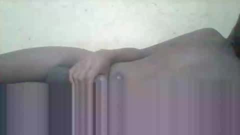 bigblack cock01 online show from December 2025 04:52:02 AM