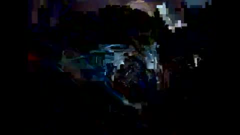 Snapshot of bigblackbabyy chatting on January 2025 09:05:01 AM bigblackbabyy online show from January 2025 09:05:01 AM