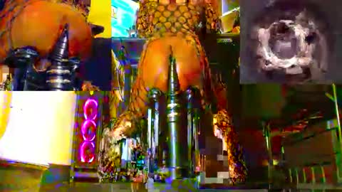 Snapshot of bigblackbitchboy chatting on March 2026 06:24:01 PM your filthy fuck pig online show from March 2026 06:24:01 PM