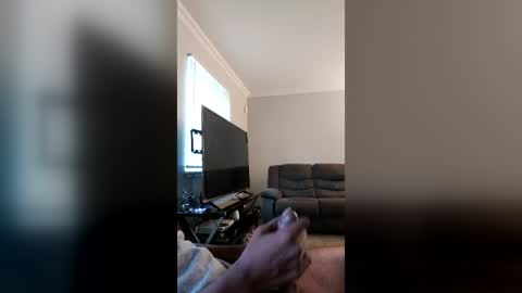 bigblackdickkc280920 online show from June 2026 04:07:02 PM